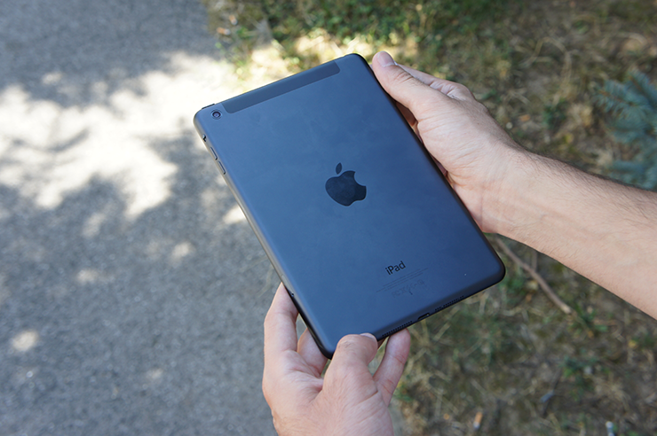 Apple-iPad-mini-test-(2).png
